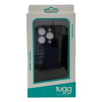 Silikon Case mit Kameraschutz für Samsung A35 5G...