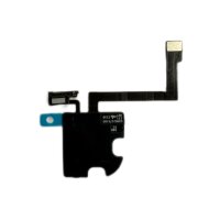 Earspeaker Flex + Proximity Sensor für iPhone 15 Pro...