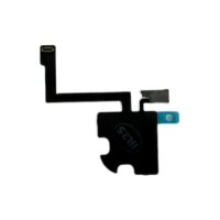 Earspeaker Flex + Proximity Sensor für iPhone 15 Pro...