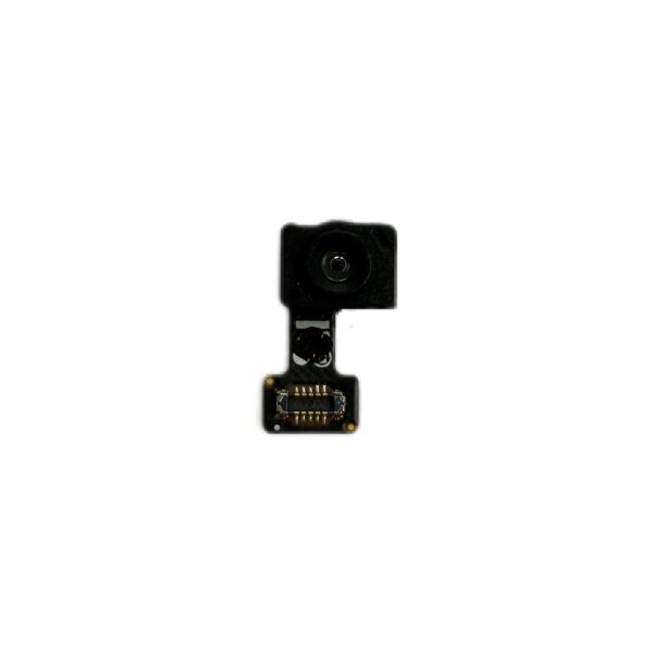 Fingerprint Sensor & Flex  für Samsung S23 FE / A33 5G / A34 5G