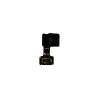 Fingerprint Sensor & Flex  für Samsung S23 FE /...