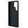 Guess 4G Metal Logo Rapport Case für Samsung S25 Ultra pink