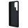 Guess 4G Metal Logo Rapport Case für Samsung S25 Ultra brown