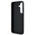 Guess 4G Metal Logo Rapport Case für Samsung S25 Plus pink