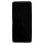 Samsung Display LCD A05 SM-A055F black Service Pack GH81-24189A SERVICE PACK