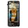 Samsung Display LCD A05 SM-A055F black Service Pack GH81-24189A SERVICE PACK