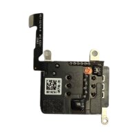SIM Reader mit Flex für Iphone 12 Pro Max Single...