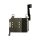 SIM Reader mit Flex für Iphone 12 Pro Max Single Card Version