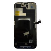LCD mit Touch für Iphone 14 Pro Max Incell Premium...