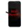 LCD mit Touch für Iphone 14 Pro Max Incell Premium black