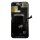 LCD mit Touch für Iphone 14 Pro Max Incell Premium black