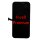 LCD mit Touch für Iphone 14 Pro Incell Premium black