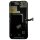 LCD mit Touch für Iphone 14 Pro Incell Premium black