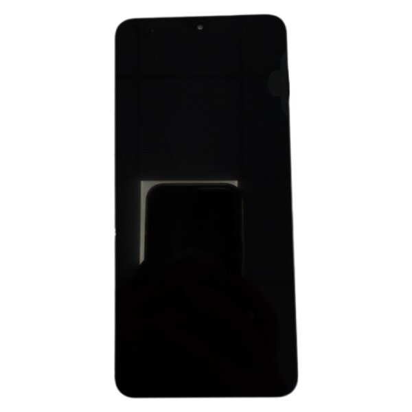 Honor Display Lcd X8a / 90 Lite