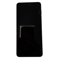 Honor Display Lcd X8a / 90 Lite