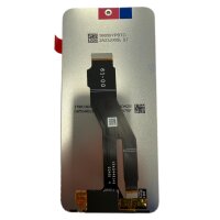 Honor Display Lcd X8a / 90 Lite