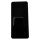 Honor Display Lcd X8a / 90 Lite