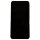 Samsung Display Lcd S24 Plus SM-S926B black Service Pack GH82-33410A