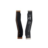 Main Flex für Samsung S23 Plus Pulled