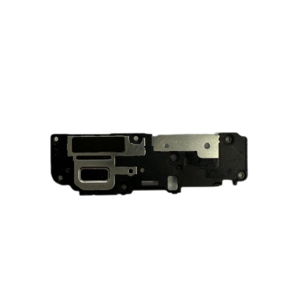 Loudspeaker Lower für Samsung S23 Plus Pulled