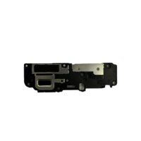Loudspeaker Lower für Samsung S23 Plus Pulled