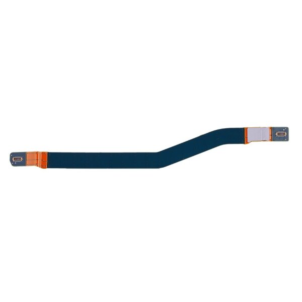 FRC Flex für Samsung S23 Plus Pulled