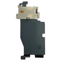 Antenna NFC für Samsung S23 Plus Pulled