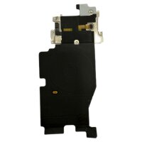 Antenna NFC für Samsung S23 Plus Pulled