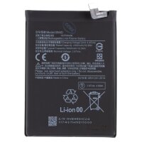 Akku für Xiaomi Redmi Note 11S, Poco M4 Pro /...