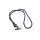 Tugg Universal Crossbody Strap dunkelblau