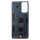 Backcover für Xiaomi Redmi Note 11S 5G midnight black
