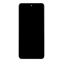 LCD mit Touch, Frame für Xiaomi Redmi Note 11S 5G...