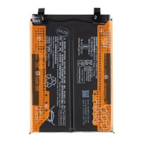 Akku für Xiaomi Redmi Note 11 Pro + / 4500mAh / BP47