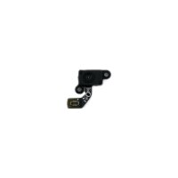 Finger Print Module Optical für Samsung A51 / A71...