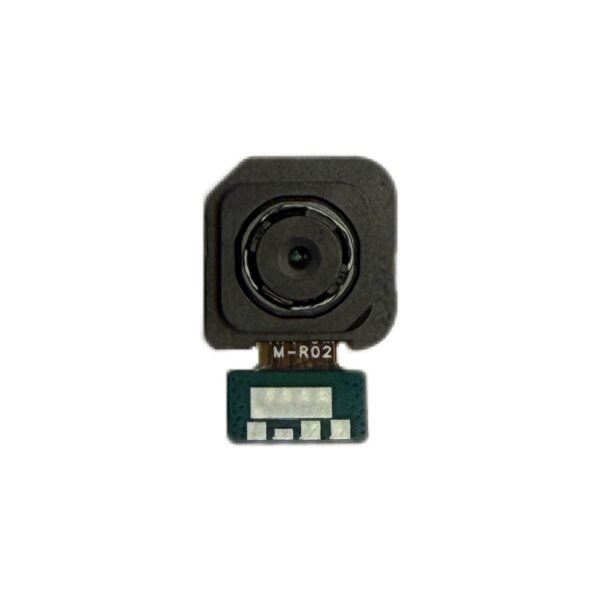 Main Camera 5 MP für Samsung A71 / M51 Pulled