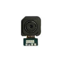 Main Camera 5 MP für Samsung A71 / M51 Pulled