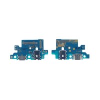 Ladebuchse für Samsung A40 SM-A405F Pulled