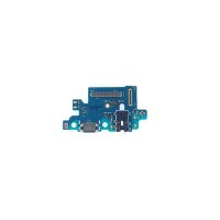 Ladebuchse für Samsung A40 SM-A405F Pulled