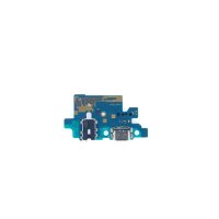 Ladebuchse für Samsung A40 SM-A405F Pulled