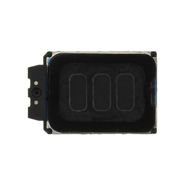 Loudspeaker für Samsung A40 / A12 / A22 / A50 Pulled