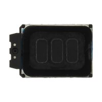 Loudspeaker für Samsung A40 / A12 / A22 / A50 Pulled