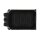 Loudspeaker für Samsung A40 / A12 / A22 / A50 Pulled