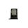 SIM Tray für Samsung A53 5G awesome black Pulled