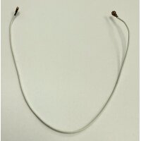 Coaxial Cable 128,5 mm für Samsung A53 5G / A23 5G...