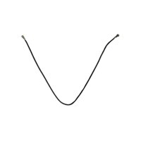 Coaxial Cable 131 mm für Samsung A53 5G / A14 5G /...