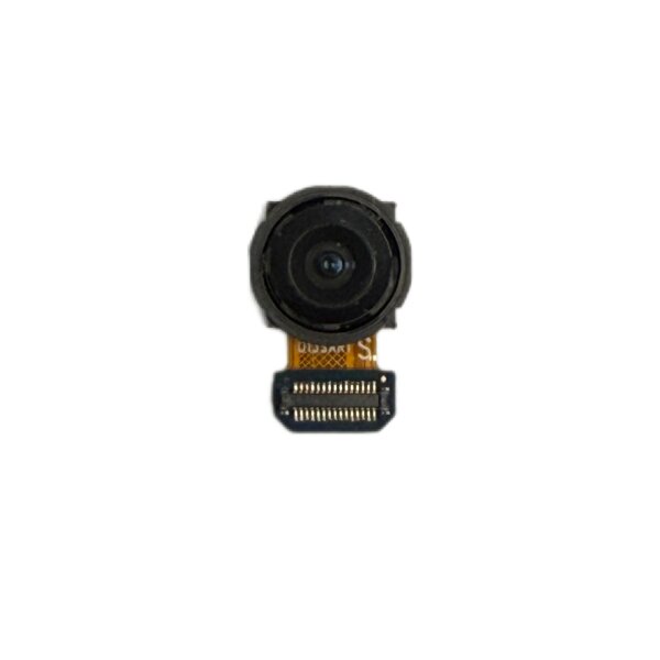 Main Camera 12 MP Ultra Wide für Samsung A53 5G / S21 FE / M52 5G Pulled