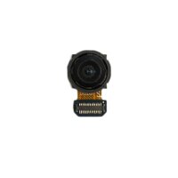 Main Camera 12 MP Ultra Wide für Samsung A53 5G /...
