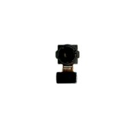 Main Camera 5 MP Macro für Samsung A53 5G / A33 5G /...