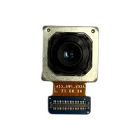 Main Camera 64 MP für Samsung A53 5G Pulled