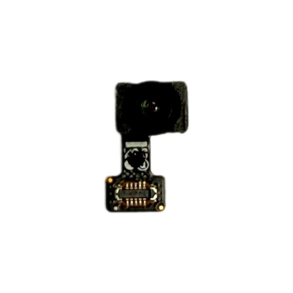 Fingerprintsensor & Flex für Samsung A53 5G / A35 5G / A54 5G Pulled